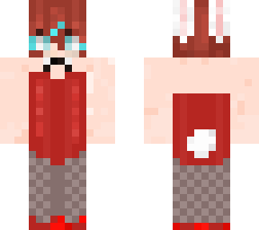 doppo rabbit