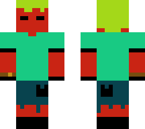 double
