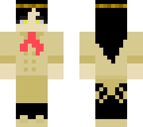 doughie unbread twin