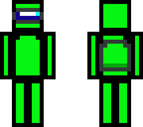 dream but under limes suit