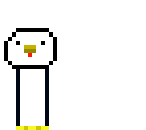 dream chicken