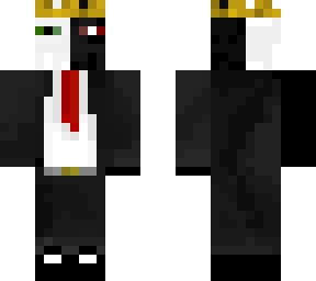 dreamteam king