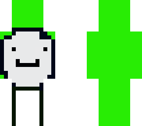dreamywithdreamsmp