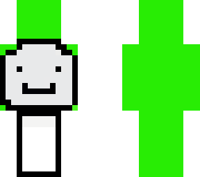 dreamywithdreamsmp