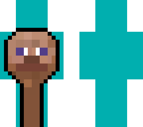 dreve (updated)