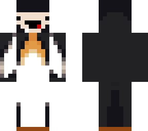drppy sb737