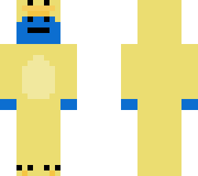 duck dev