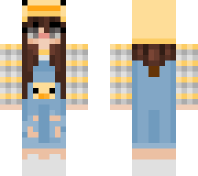 ducky