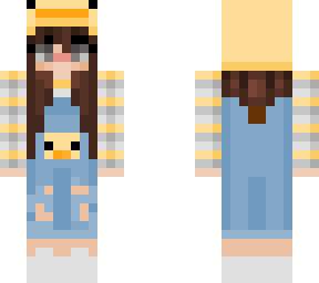 ducky