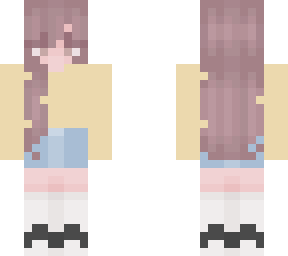 e f f o r t  v2 (re-upload)