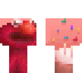 e l m o      t i m e
