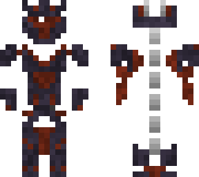 earth knight