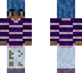 eboy