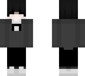 eboy