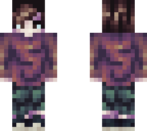 eboy