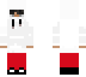 eboy hoodie