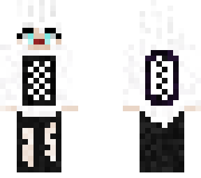 eboy mark 2