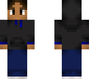 eboy request