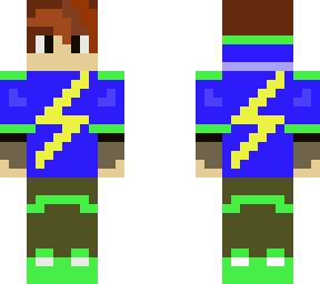 eboythunder