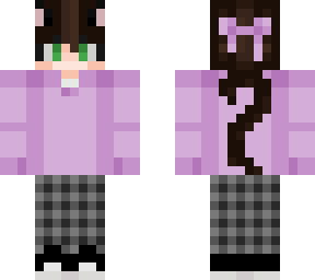 ectomoon skin