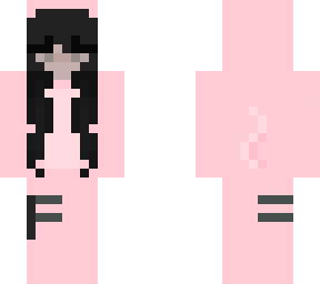 eeeeee