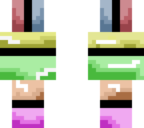 eeeeeeeee