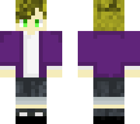 efin i think :d