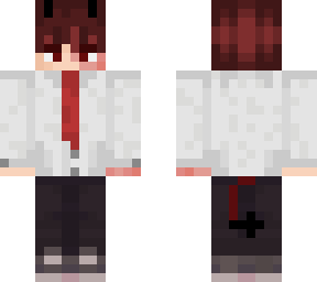 eiden tercera skin