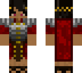 elferxo romano