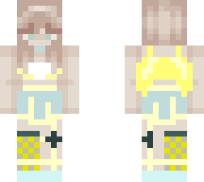 ellabella