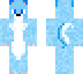 ellement v2