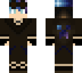 elytrian (v2)