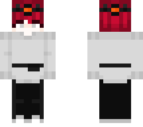 ember