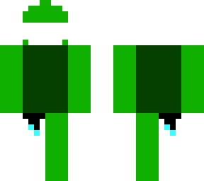emerald valk