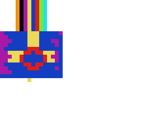 emerse kingdom flag