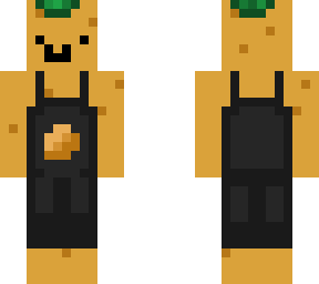 empotatofarmer