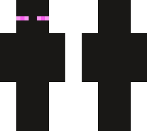 end citizen