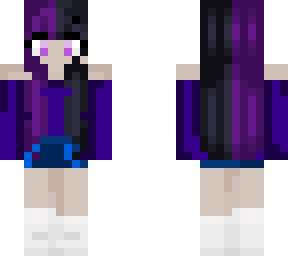 end girl school cute casual girl