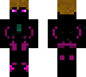 ender