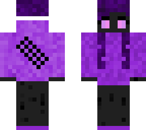 ender