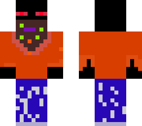 ender