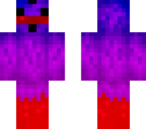 ender chicken