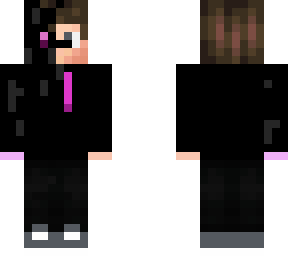 ender-man