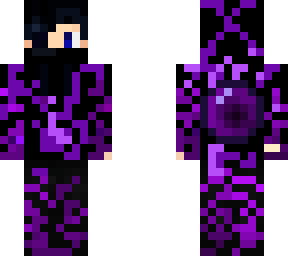 ender version