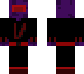 ender_virux