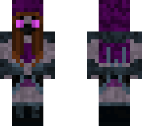 ender warrior