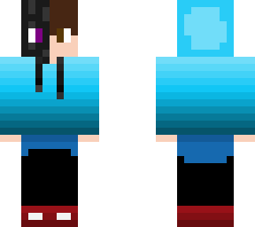 enderboy