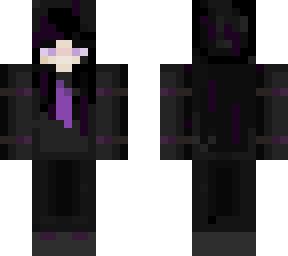 endergirl