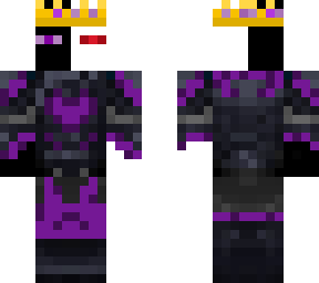 enderking