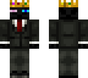 enderma wit nice srace